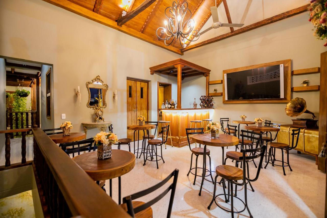 Cartagena Scalea Di Mare Hotel מראה חיצוני תמונה