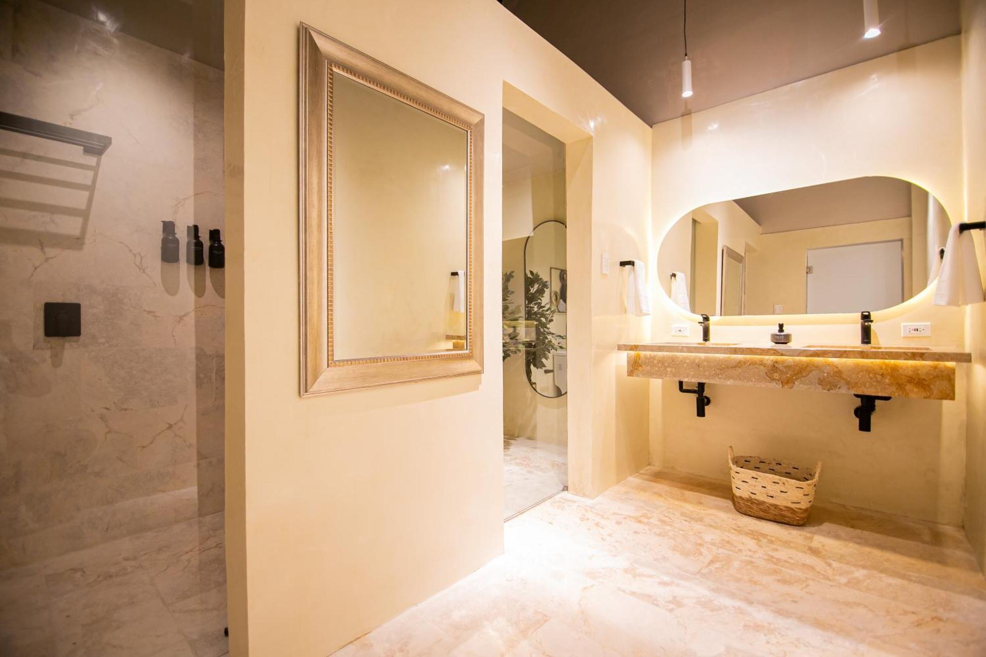 Cartagena Scalea Di Mare Hotel מראה חיצוני תמונה