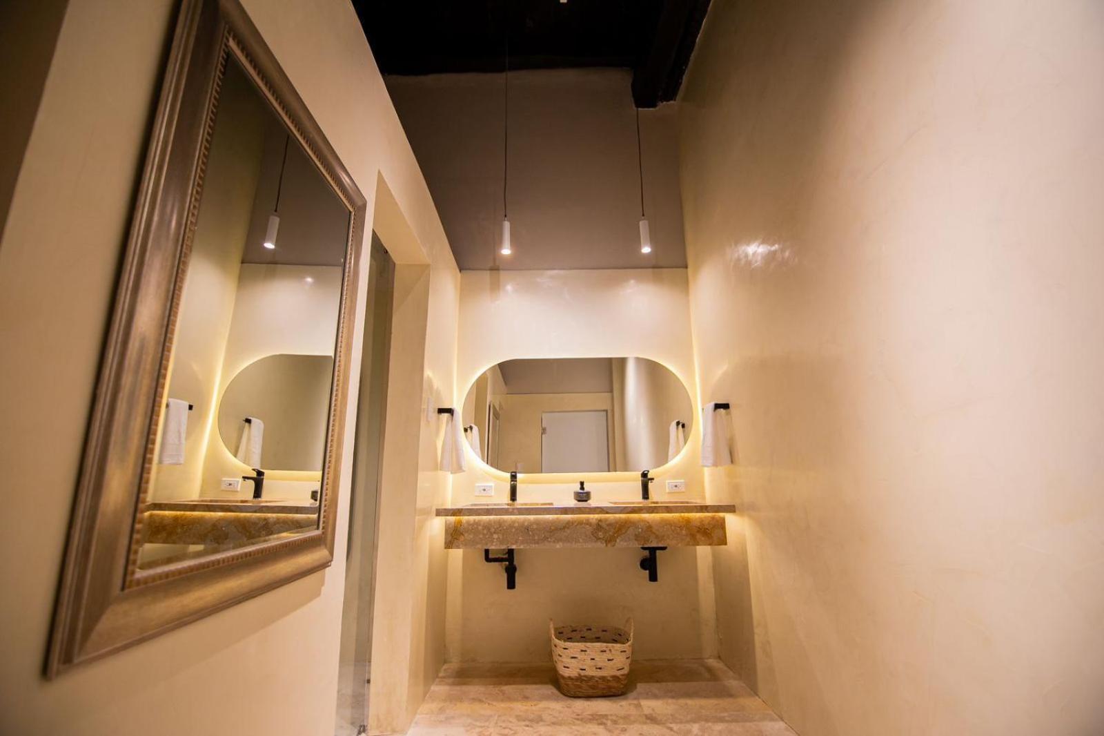 Cartagena Scalea Di Mare Hotel מראה חיצוני תמונה