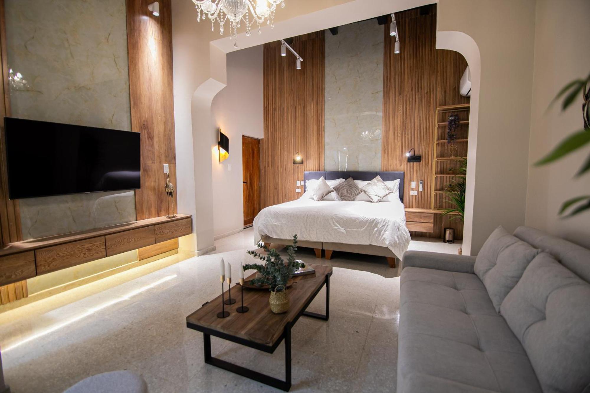 Cartagena Scalea Di Mare Hotel מראה חיצוני תמונה
