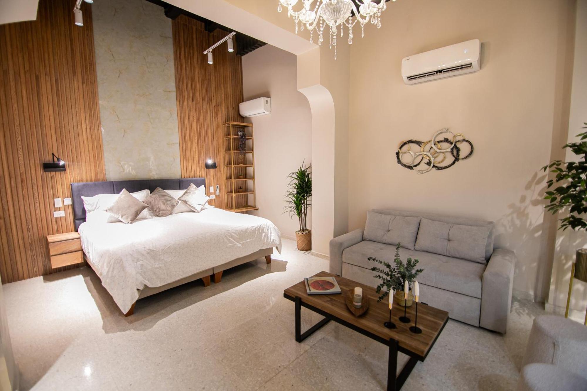 Cartagena Scalea Di Mare Hotel מראה חיצוני תמונה