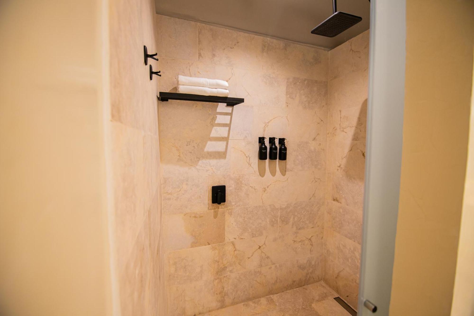 Cartagena Scalea Di Mare Hotel מראה חיצוני תמונה