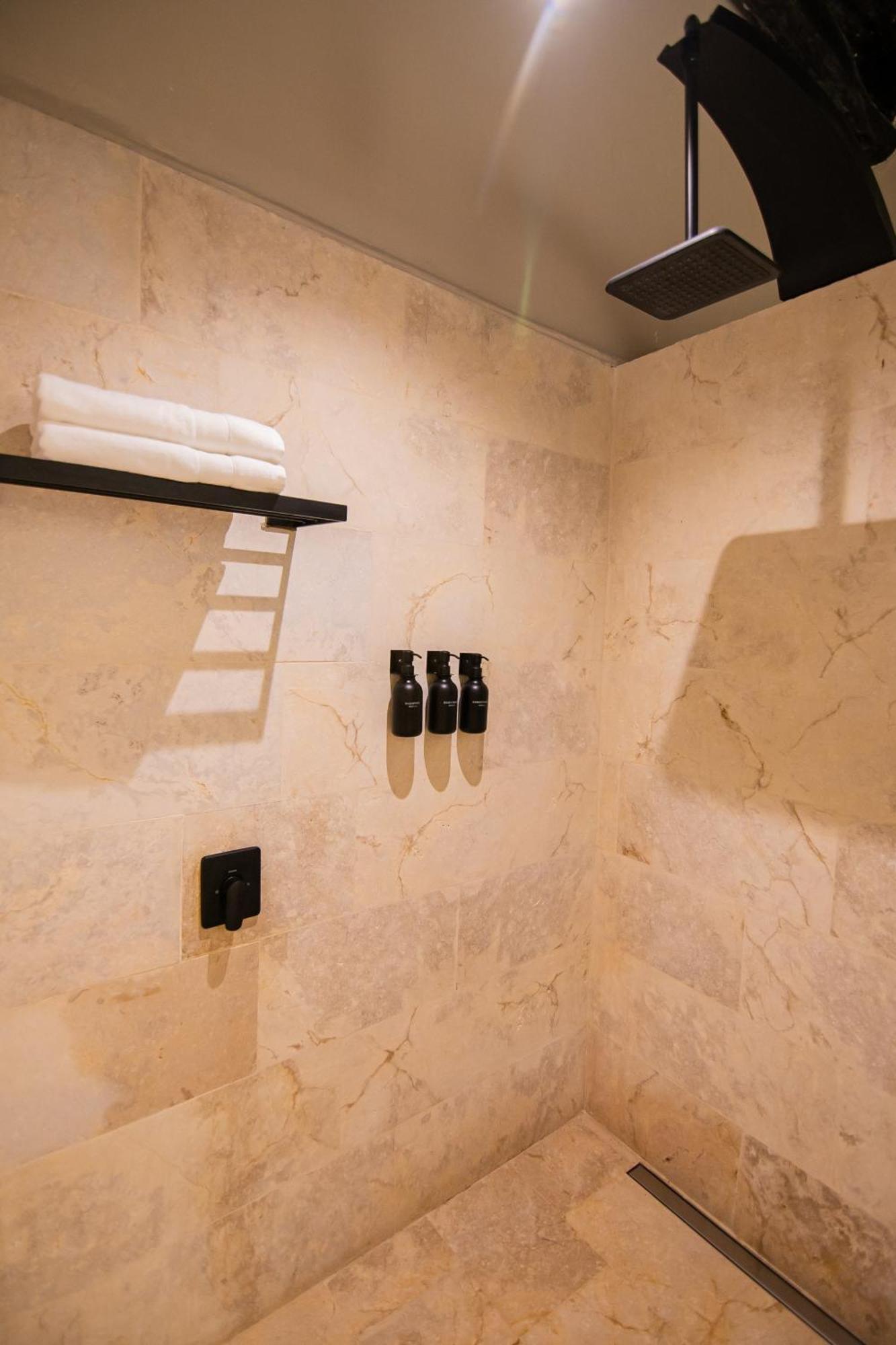 Cartagena Scalea Di Mare Hotel מראה חיצוני תמונה